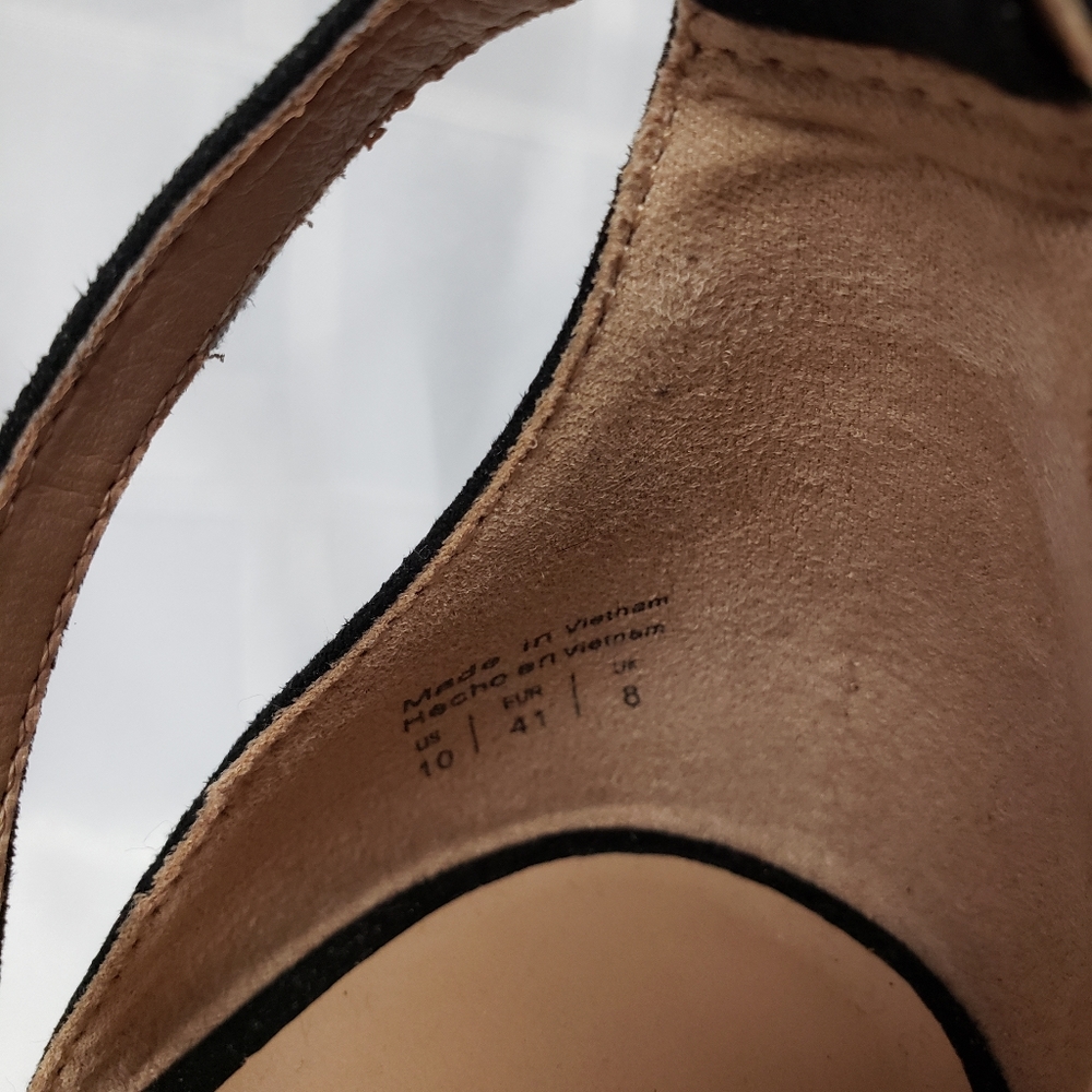 Call It Spring | Dress Shoe - Picture 13 of 13